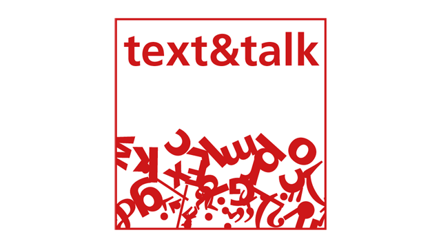 text&talk_logo