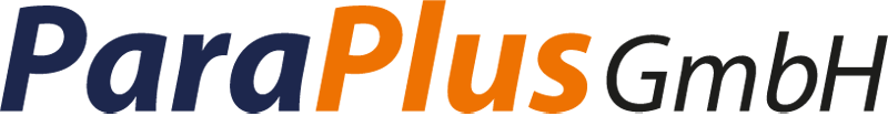 wei_paraplus_logo