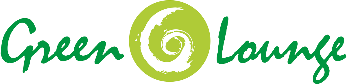 wel_greenlounge_logo